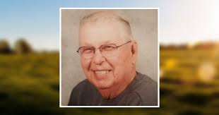 James Roy Duncan Obituary June 21, 2018