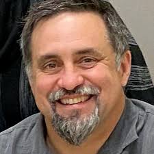 Meta-Major Librarians