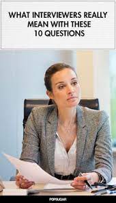 Check out the traditional job interview questions below, and then scroll down for some tips on how to prepare for these types of questions. 900 Interview Preparation Ideas In 2021 Interview Job Interview Tips Interview Tips