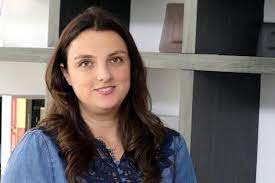 Karen abudinen es perfecta como ministra tic en este país. Karen Abudinen Cargos Y Experiencia De La Nueva Ministra Tic De Colombia Novedades Tecnologia Tecnologia Eltiempo Com
