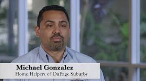 strong>Julie Bracewell</strong><br>Home Helpers of St. Louis