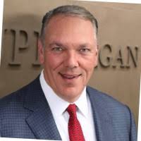 Christopher Kochanski Email & Phone Number