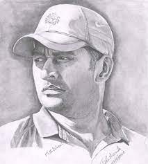 Pin On My Drawing