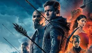 A complete list of action movies in 2020. Latest New Hindi Movies 2020 Home Facebook