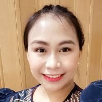 20+ "Rose Severino" profiles