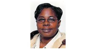 Veronica North Obituary (2023)