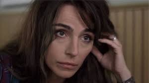 Ainsi, si l'un de ces chakras est bloqué, des troubles émotionnels peuvent se produire. La Verite Inedite De L Actrice Du Csi Lisa Sheridan Fr News24viral