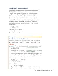 Image result for mathematics formula