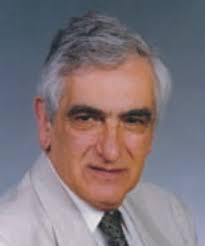 M. Richard Koenigsberger, MD