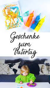 Trotzdem eine ganz schöne idee wie ich finde. Vatertagsgeschenk Basteln Mit Kindern 3 Schnelle Ideen Mama Kreativ Vatertagsgeschenke Basteln Mit Kindern Vatertagsgeschenk Basteln Kleinkind Vatertagsgeschenk Basteln