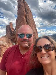 7th grade silver ELA teacher wishlist