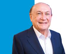 Keeping the Pencil Sharp