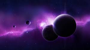 1920x1080 1920x1200 Universe Wallpapers High Quality Nebula Wallpaper Purple Galaxy Wallpaper Ambient Music