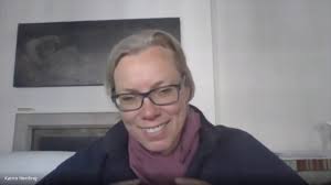 Tips for getting finance during the coronavirus crisis