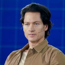 What Is Bryan Johnson Doing