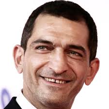 18 Days (2011) Full Cast & Crew