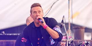 Coldplay will open the show with a live performance from a pontoon on the river thames. 9jjqrrjqmv29cm