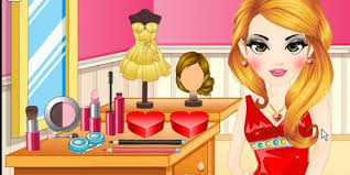 We did not find results for: Ù…Ù„Ø­ÙˆØ¸ Ø§Ù„Ù‰ Ø­Ø¯ ÙƒØ¨ÙŠØ± Ø«Ø§Ø¨ØªØ© Ø¨Ù†Øª Ø·Ø¨Ø® Fredeyewear Com