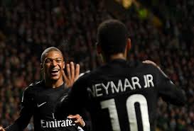 We would like to show you a description here but the site won't allow us. Where S Neymar Brazilian Star Curiously Missing From Psg S Christmas