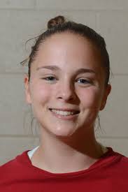 Girls volleyball preview: Pope John Paul looks to continue winning ways