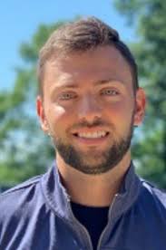 Pickleball in Brambleton, Virginia