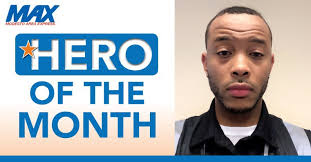 Amanda Benedict Nicole Hatchett