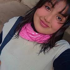 Ellie Arroyo in people