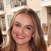 50+ "Abigayle" profiles