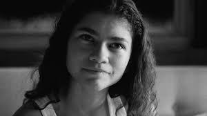 Danielle Constantino's Instagram, Twitter & Facebook