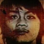 Steam Community :: Machine Gun Johnny