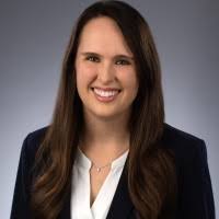 500+ "Hunt." profiles