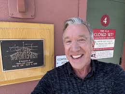 關鍵字：Rev. Tim Vinzani