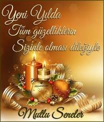 1 ocak 2020 2020 yeni yıl mesajları 31 aralık 2019 happy new year yeni yiliniz kutlu olsun mesajlar yeni yıl yeni yıl için güzel sözler yeni yıl ile ilgili güzel sözler yeni yıl. En Begenilen Yeni Yil Mesajlari Gelen Gideni Aratmasin 2020 Yilbasi Mesaji Gibi Mutlu Etsin