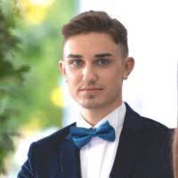 Darius Onul's Instagram, Twitter & Facebook