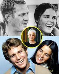 AT 65, THE TRAGEDY OF SIMON COWELL IS BEYOND HEARTBREAKING—THE DARK SECRETS  HE HID FROM THE WORLD. Simon Cowell is remembered as the ruthless judge who  turned unknown singers into stars, but