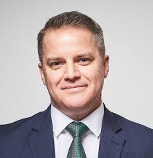 Meet the Banking and Investments Team