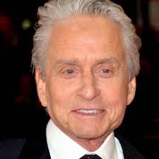 100 Notable Alumni of University of California