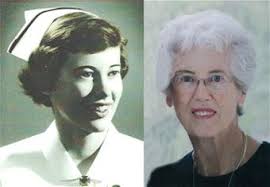 Beverly Joan Head Obituary