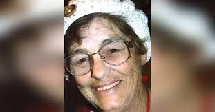 Obituary information for Marthe Banks