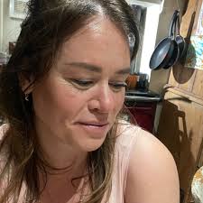 Is this vent gleet in my hen?