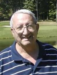 Clifford Everhart Obituary (2024)