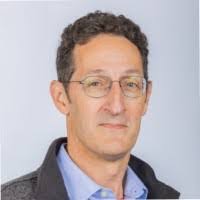 Stanley Stefanski's Instagram, Twitter & Facebook