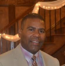 ASHRAE North Piedmont Chapter