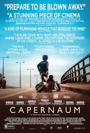 Top cyberpunk movies on netflix for you and your loved ones. Capharnaum 2018 Imdb