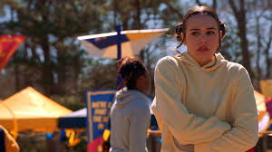 Amazon prime new releases for may 2021—full list and schedule. Watch Legacies Season 3 Prime Video