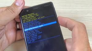 Nokia'nın orjinal zil sesini hiç duydunuz mu ? Android One Full Sifirlama 2020 S73 Tech
