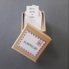 Trip Announcement Surprise Card We Re Going To Surprise Vacation Surprise Holiday Surprise Christmas Surprise Trip Going On Holiday In 2020 Surprise Vacation Surprise Trip Reveal Disney Vacation Surprise
