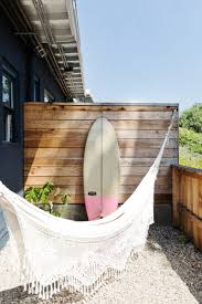 Affordable beachfront property in an otherwise exclusive area. Native Hotel Burdge And Associates Architects