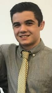 AGR: All-Greater Rochester Wrestling Division 2 Team Winter 2018-2019