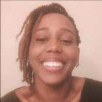 Alexandra Bellows Email & Phone Number